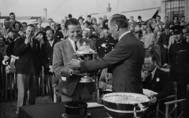 kings cup 1938 tommy rose 0122-0170